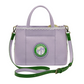 PREORDER Vendula Regency Gardens Faye Bag