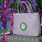 PREORDER Vendula Regency Gardens Faye Bag