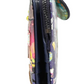 Vendula Kittys Drive In Movie Caturday Night Fever Flexcard Wallet