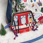 Vendula Slopes Fenna Coin Purse