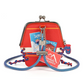 Vendula Slopes Fenna Coin Purse