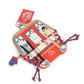 Vendula Slopes Fenna Coin Purse