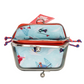 Vendula Slopes Fenna Coin Purse
