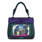 Vendula Haunted Theatre Grace Bag