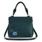 Vendula Haunted Theatre Grace Bag