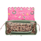 Vendula Sugarloaf Bakery Grace Bag