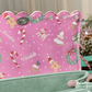 Vendula Sugarloaf Bakery Grace Bag