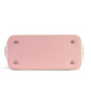 Vendula Sugarloaf Bakery Grace Bag