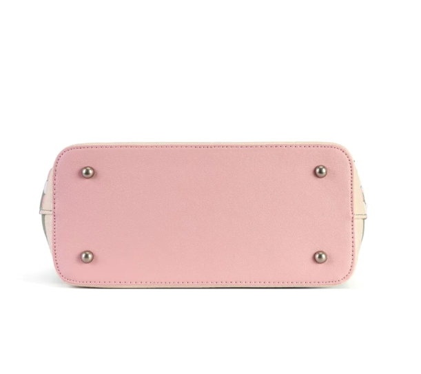 Vendula Sugarloaf Bakery Grace Bag