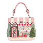 Vendula Sugarloaf Bakery Grace Bag