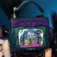 Vendula Haunted Theatre Grace Bag