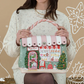Vendula Sugarloaf Bakery Grace Bag