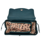 Vendula Haunted Theatre Grace Bag