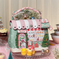 Vendula Sugarloaf Bakery Grace Bag