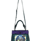 Vendula Haunted Theatre Grace Bag