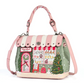 Vendula Sugarloaf Bakery Grace Bag