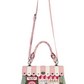 Vendula Sugarloaf Bakery Grace Bag