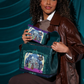 Vendula Haunted Theatre Grace Bag