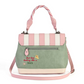 Vendula Sugarloaf Bakery Grace Bag