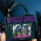 Vendula Haunted Theatre Grace Bag