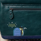 Vendula Haunted Theatre Grace Bag