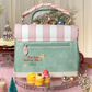Vendula Sugarloaf Bakery Grace Bag