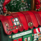 Vendula The Farmhouse Pantry Grace Bag