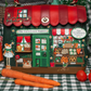 Vendula The Farmhouse Pantry Grace Bag