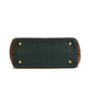 Vendula The Farmhouse Pantry Grace Bag