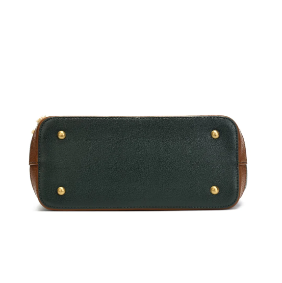 Vendula The Farmhouse Pantry Grace Bag