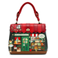 Vendula The Farmhouse Pantry Grace Bag