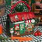 Vendula The Farmhouse Pantry Grace Bag
