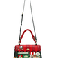 Vendula The Farmhouse Pantry Grace Bag