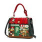 Vendula The Farmhouse Pantry Grace Bag