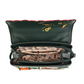 Vendula The Farmhouse Pantry Grace Bag