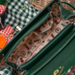 Vendula The Farmhouse Pantry Grace Bag