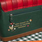 Vendula The Farmhouse Pantry Grace Bag