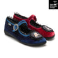 Chocolaticas Alice in Wonder Dark