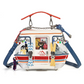 Vendula Slopes Apres Ski Gondola Bag