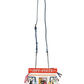 Vendula Slopes Apres Ski Gondola Bag