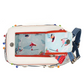 Vendula Slopes Apres Ski Gondola Bag
