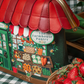 Vendula The Farmhouse Pantry Grab Bag