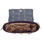 Vendula Travelling Library Bookshop Grace Bag