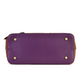 Vendula Travelling Library Bookshop Grace Bag