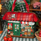 Vendula The Farmhouse Pantry Grab Bag