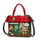 Vendula The Farmhouse Pantry Grab Bag