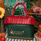 Vendula The Farmhouse Pantry Grab Bag
