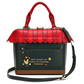 Vendula The Farmhouse Pantry Grab Bag