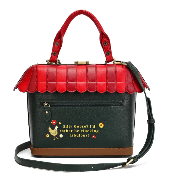 Vendula The Farmhouse Pantry Grab Bag