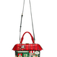 Vendula The Farmhouse Pantry Grab Bag